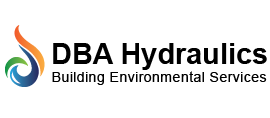 DBA Hydraulics